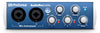 PreSonus Audio Interfaces - AudioBox 22VSL