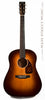 Leo Posch Acoustic Guitars - J-M