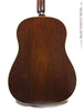 Gibson Acoustic Guitars - J-50 ADJ - Sunburst