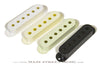 Don Grosh Pickups - 60's Fat Strat Middle