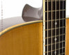 NBN Acoustic Guitar