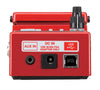 BOSS RC-3 - input