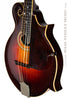 Gibson Mandolins - 1926 F2