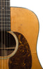 Martin 1939 D-18 - front pickguard