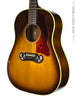 Gibson Acoustic Guitars - J-50 ADJ - Sunburst