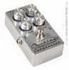 Keeley Effect Pedals - Compressor (4-Knob)
