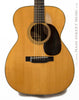 Martin Acoustic Guitars - 1944 000-21