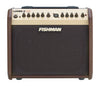 Fishman Loudbox Mini Acoustic Amp - front