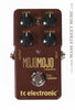 TC Electronic - MojoMojo Overdrive