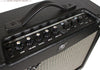 Fender Amps - Mustang II V.2