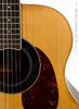 NBN Acoustic Guitar