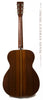 Martin Acoustic Guitars - 1944 000-21