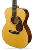 Martin Acoustic Guitars - 2006 000-18 Custom