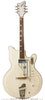 National Electric Guitars - 1962 Val-Pro