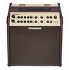 Fishman Amps - Loudbox Performer