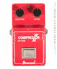 Ibanez CP-835 Compressor Pedal - front