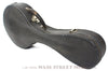 Gibson 1924 A1 Snakehead Mandolin - case