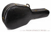 NBN Acoustic Guitar