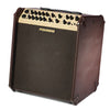 Fishman Amps - Loudbox Performer