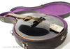 Gibson 1924 A1 Snakehead Mandolin - in case
