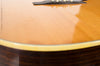 NBN Acoustic Guitar