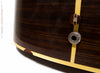 NBN Acoustic Guitar