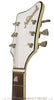 National Electric Guitars - 1962 Val-Pro