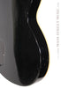 Gibson Electric Guitars - 1982 Les Paul Standard - Black