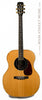 NBN Acoustic Guitar