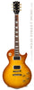 Gibson Electric Guitars - Custom Les Paul Axcess Standard