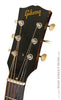 Gibson Acoustic Guitars - J-50 ADJ - Sunburst