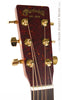 Martin Acoustic Guitars - SWOMGT Smartwood
