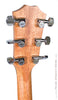 Taylor 414ce Acoustic Guitar - head back
