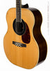 NBN Acoustic Guitar