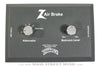 Dr. Z Amps - Trainwreck Air Brake