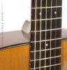 Martin Acoustic Guitars - 1944 000-21