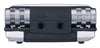 Roland Digital Recorders - R-05 WAV/MP3 Digital Recorder