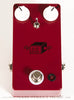 JHS Astro Mess Fuzz - top