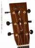 Leo Posch Acoustic Guitars - OM-RW