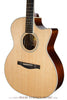 Eastman Acoustic Guitars - AC322CE