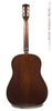 Gibson Acoustic Guitars - J-50 ADJ - Sunburst