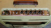 Wright Amps - 5E7 Bandmaster 3x10" Combo - Used