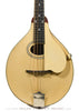 Gibson Mandolins - 1919 A3 - White