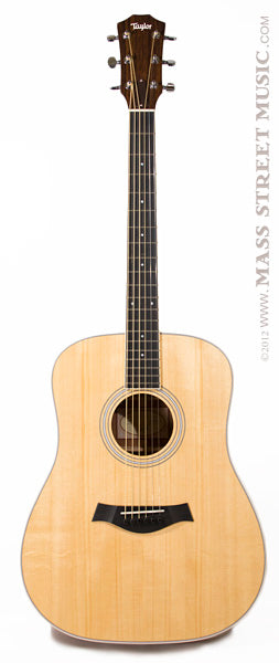 Taylor DN3 アコースティックギター original_569229_grande.jpg?v=