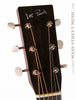 Leo Posch Acoustic Guitars - J-M