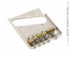 Aires Twang'n'Tune Bridge, 5-Saddle (For Telecaster)