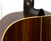 NBN Acoustic Guitar
