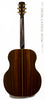 NBN Acoustic Guitar