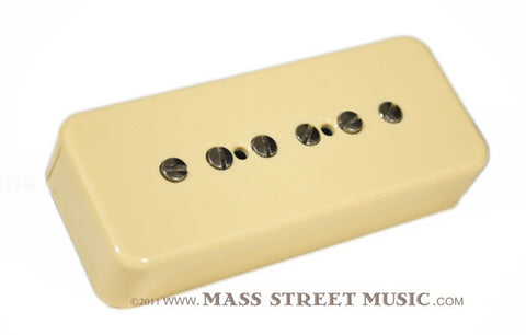 Don Grosh Pickups - G90 N Pickup