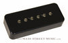 Don Grosh Pickups - G90 N Pickup